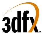 Logo_3dfx