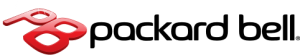 Packard_Bell_2009_logo.svg
