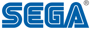 SEGA_logo.svg