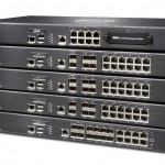 Dell-SonicWALL-NSA-2600-Iteraction