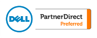 DELL PartnerDirect Preferred